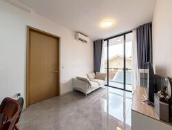 The Essence (D26), Apartment #525544381